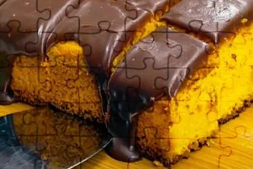 Foto jigsaw puzzle