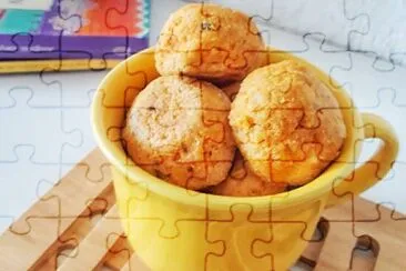 Foto jigsaw puzzle