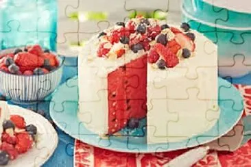 Foto jigsaw puzzle