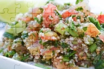 Foto jigsaw puzzle