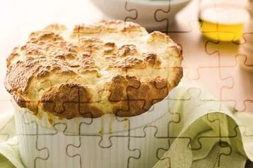 Foto jigsaw puzzle