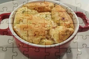 Foto jigsaw puzzle