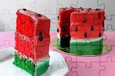 Foto jigsaw puzzle
