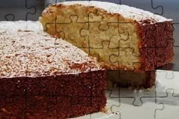 Foto jigsaw puzzle