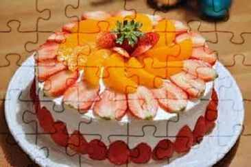 Foto jigsaw puzzle