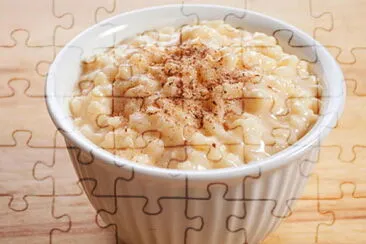 Foto jigsaw puzzle