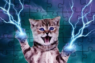 queen12 jigsaw puzzle