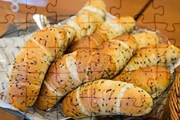 Foto jigsaw puzzle