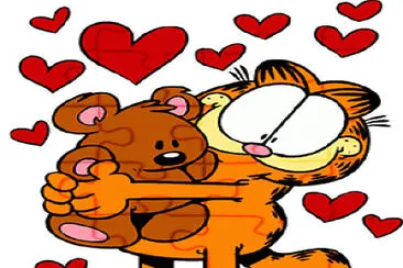  jigsaw puzzle