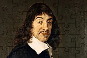 Descartes