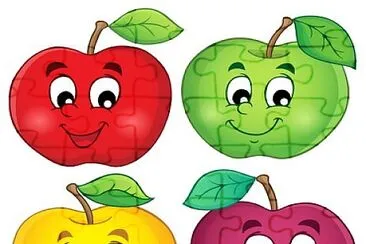 image jigsaw puzzle