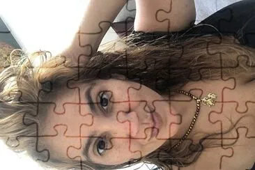 Ivemimi