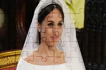 casamentos jigsaw puzzle