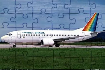 Foto jigsaw puzzle