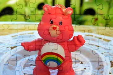 Brinquedo