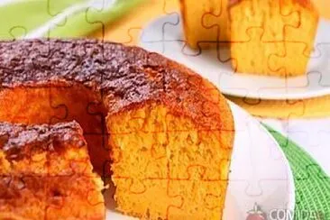 Foto jigsaw puzzle