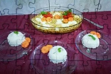 Foto jigsaw puzzle