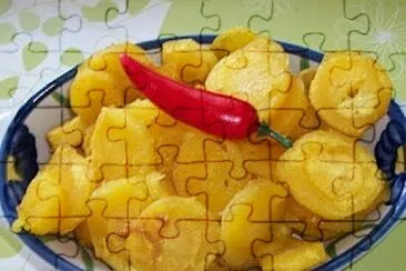 Foto jigsaw puzzle