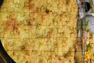 Foto jigsaw puzzle