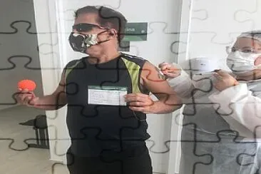 פאזל של eu3