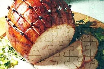 Foto jigsaw puzzle