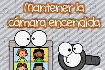 motivacion jigsaw puzzle