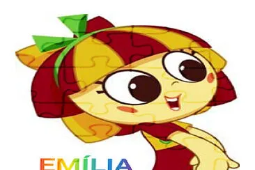 Aula
