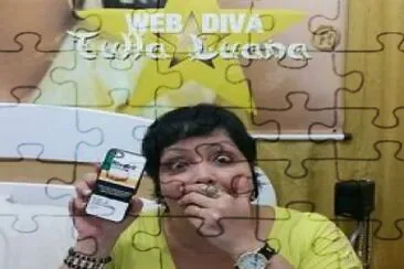 Bjjjjkk jigsaw puzzle