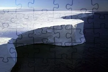 B008 jigsaw puzzle