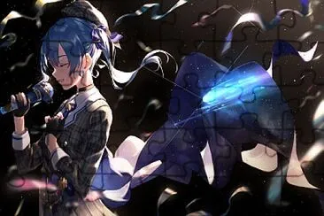 星姊