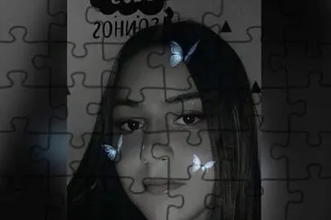 פאזל של liviar0drigues