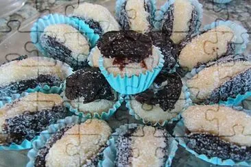 comida brasileira