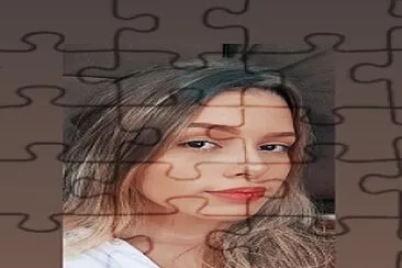 פאזל של Anaclarapch