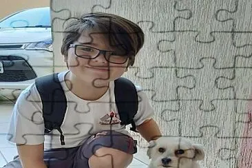 Davi e Noopy