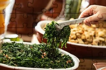 Foto jigsaw puzzle