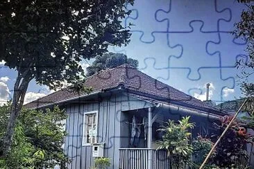 sul jigsaw puzzle