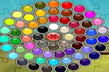 draw