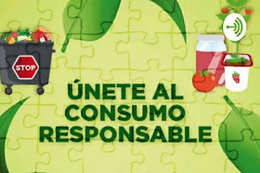 Arma el puzzle jigsaw puzzle