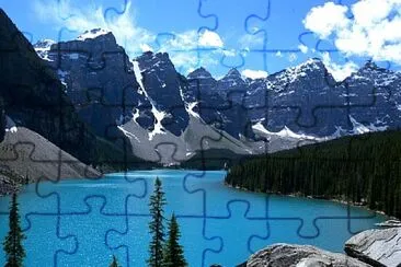 B011 jigsaw puzzle