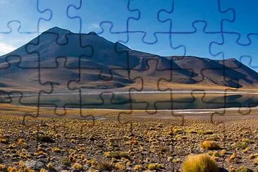 A013 jigsaw puzzle