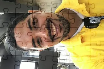 jeftechaves jigsaw puzzle