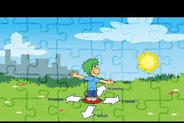 Atividades escolares