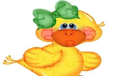 IMAGE jigsaw puzzle