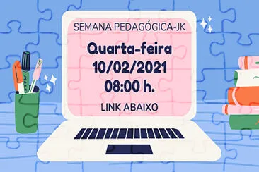 AVISO jigsaw puzzle