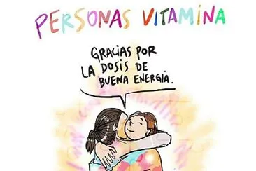 Prueba
