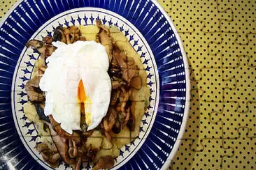 comida brasileira jigsaw puzzle