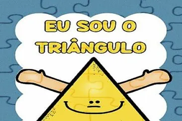 quebra-cabeça