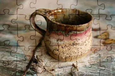 taza