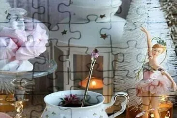 taza