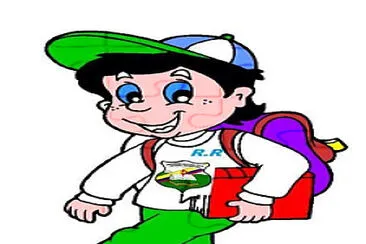 ricardito
